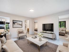 1523 NW 38th St, Miami FL 33142