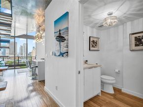 690 SW 1st Ct 1709, Miami FL 33130