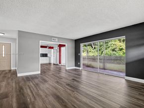 16411 SW 101st Ave, Miami FL 33157