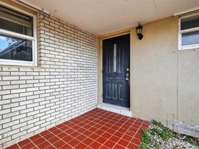 16411 SW 101st Ave, Miami FL 33157