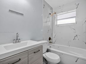 16411 SW 101st Ave, Miami FL 33157