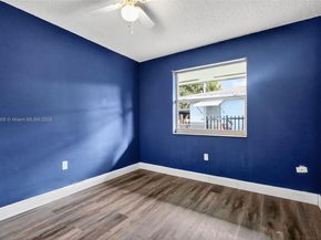 16411 SW 101st Ave, Miami FL 33157