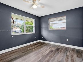 16411 SW 101st Ave, Miami FL 33157