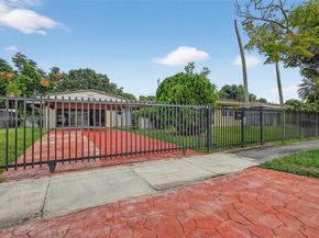 16411 SW 101st Ave, Miami FL 33157