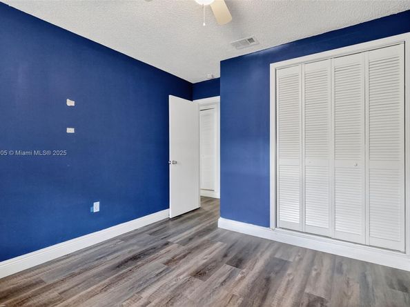 16411 SW 101st Ave, Miami FL 33157