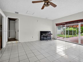 16411 SW 101st Ave, Miami FL 33157