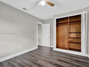 16411 SW 101st Ave, Miami FL 33157