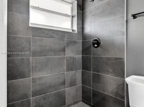 16411 SW 101st Ave, Miami FL 33157