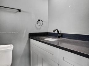 16411 SW 101st Ave, Miami FL 33157