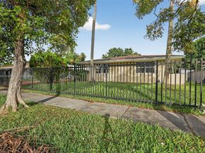 16411 SW 101st Ave, Miami FL 33157