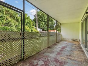 16411 SW 101st Ave, Miami FL 33157