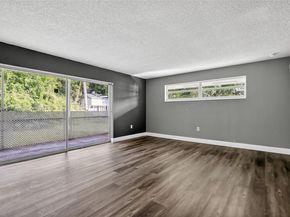 16411 SW 101st Ave, Miami FL 33157