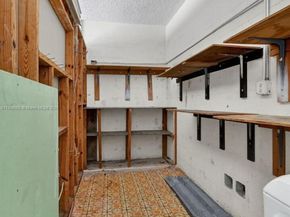 16411 SW 101st Ave, Miami FL 33157