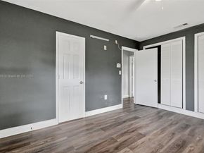 16411 SW 101st Ave, Miami FL 33157