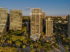 2655 S Bayshore Drive LPH, Coconut Grove FL 33133