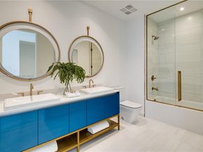 2655 S Bayshore Drive LPH, Coconut Grove FL 33133