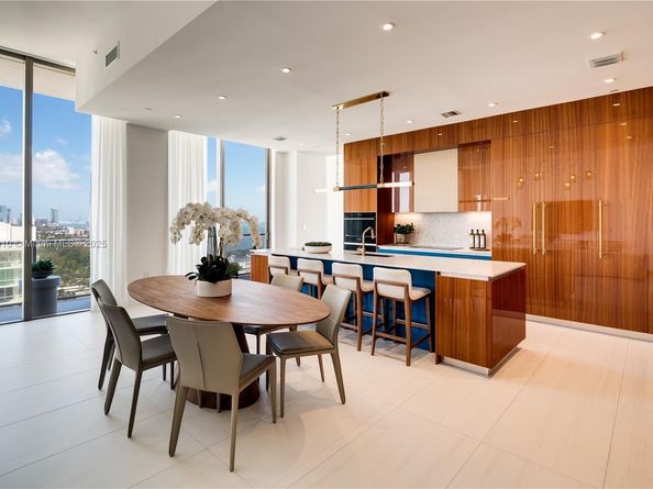 2655 S Bayshore Drive LPH, Coconut Grove FL 33133