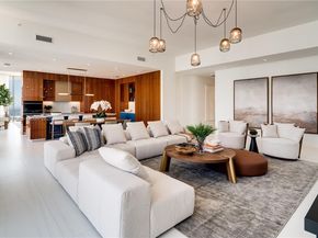 2655 S Bayshore Drive LPH, Coconut Grove FL 33133