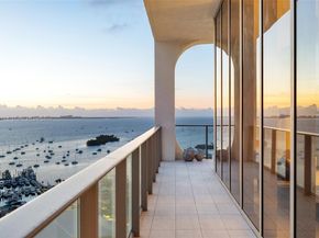 2655 S Bayshore Drive LPH, Coconut Grove FL 33133