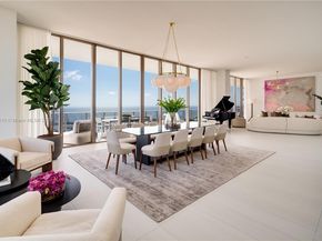 2655 S Bayshore Drive LPH, Coconut Grove FL 33133