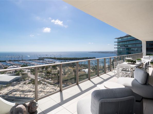 2655 S Bayshore Drive LPH, Coconut Grove FL 33133