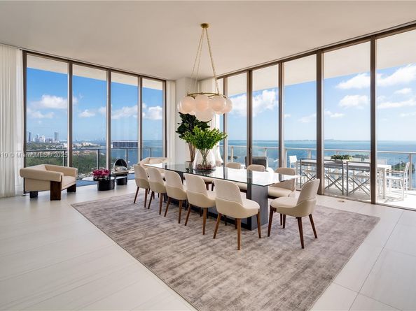 2655 S Bayshore Drive LPH, Coconut Grove FL 33133