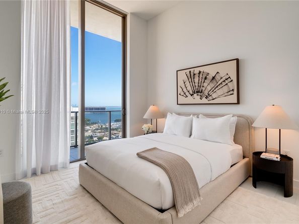 2655 S Bayshore Drive LPH, Coconut Grove FL 33133