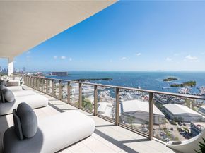 2655 S Bayshore Drive LPH, Coconut Grove FL 33133
