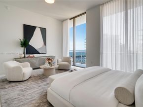 2655 S Bayshore Drive LPH, Coconut Grove FL 33133