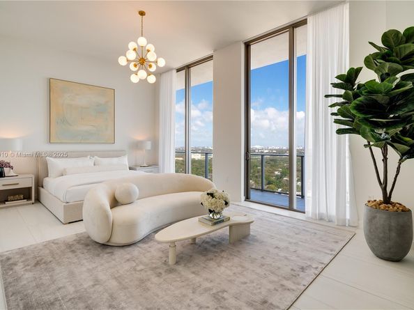 2655 S Bayshore Drive LPH, Coconut Grove FL 33133