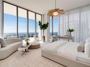 2655 S Bayshore Drive LPH, Coconut Grove FL 33133