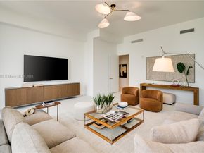 2655 S Bayshore Drive LPH, Coconut Grove FL 33133