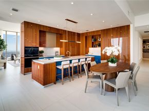 2655 S Bayshore Drive LPH, Coconut Grove FL 33133