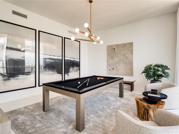 2655 S Bayshore Drive LPH, Coconut Grove FL 33133