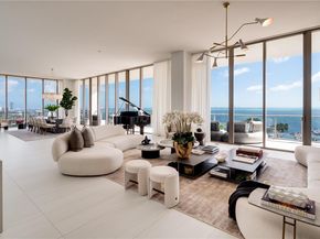 2655 S Bayshore Drive LPH, Coconut Grove FL 33133
