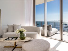 2655 S Bayshore Drive LPH, Coconut Grove FL 33133
