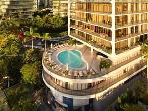 2655 S Bayshore Drive LPH, Coconut Grove FL 33133
