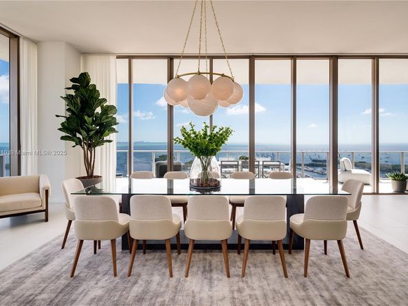 2655 S Bayshore Drive LPH, Coconut Grove FL 33133