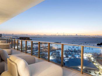2655 S Bayshore Drive