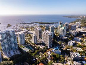 2655 S Bayshore Drive LPH, Coconut Grove FL 33133