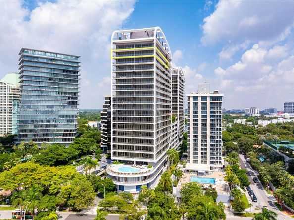2655 S Bayshore Drive LPH, Coconut Grove FL 33133
