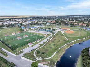 7545 NW 99th Ave, Tamarac FL 33321