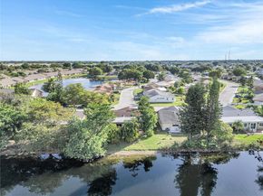 7545 NW 99th Ave, Tamarac FL 33321