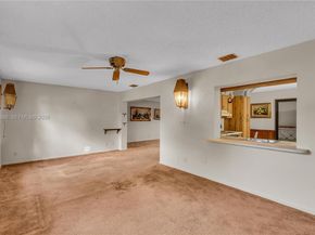 7545 NW 99th Ave, Tamarac FL 33321