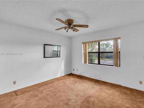 7545 NW 99th Ave, Tamarac FL 33321