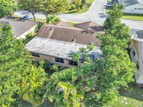 7545 NW 99th Ave, Tamarac FL 33321