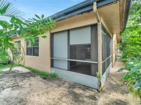 7545 NW 99th Ave, Tamarac FL 33321