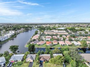 7545 NW 99th Ave, Tamarac FL 33321