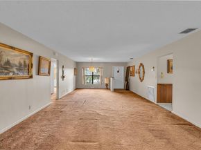 7545 NW 99th Ave, Tamarac FL 33321