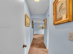 7545 NW 99th Ave, Tamarac FL 33321